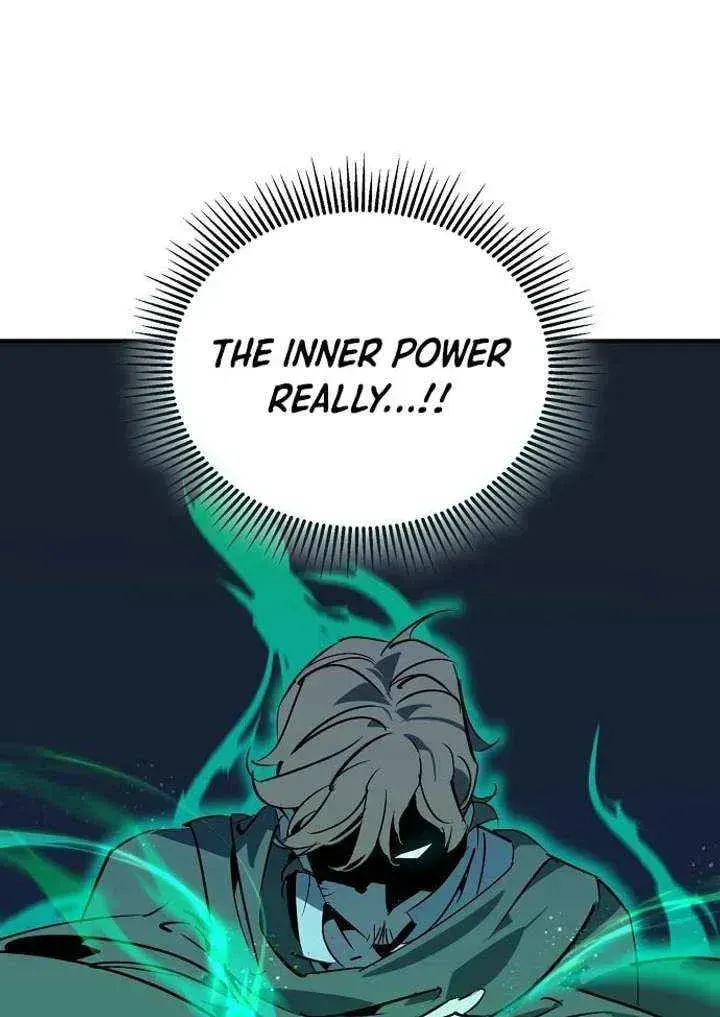 Read Wild West Murim chapter 113 image 63 on Lezhin