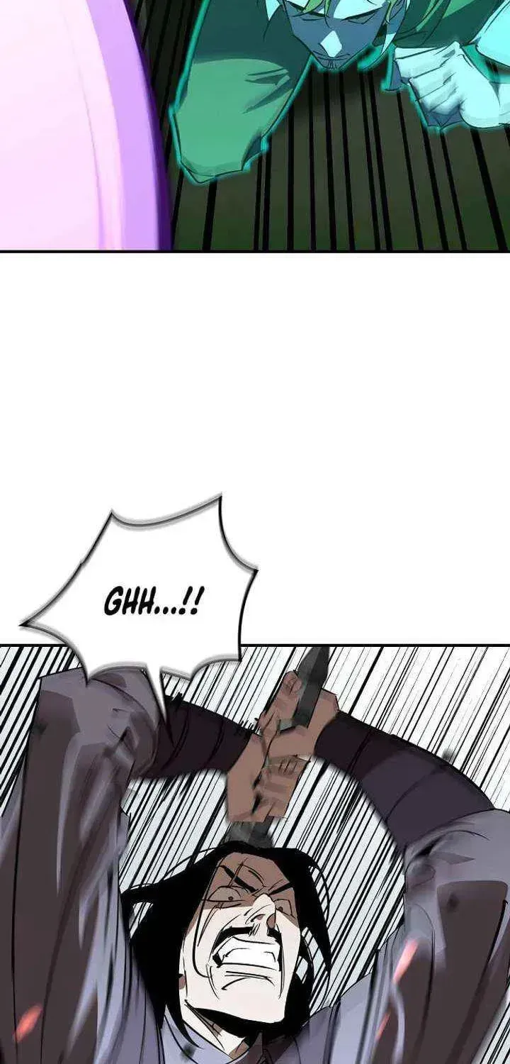 Read Wild West Murim chapter 113 image 69 on Lezhin