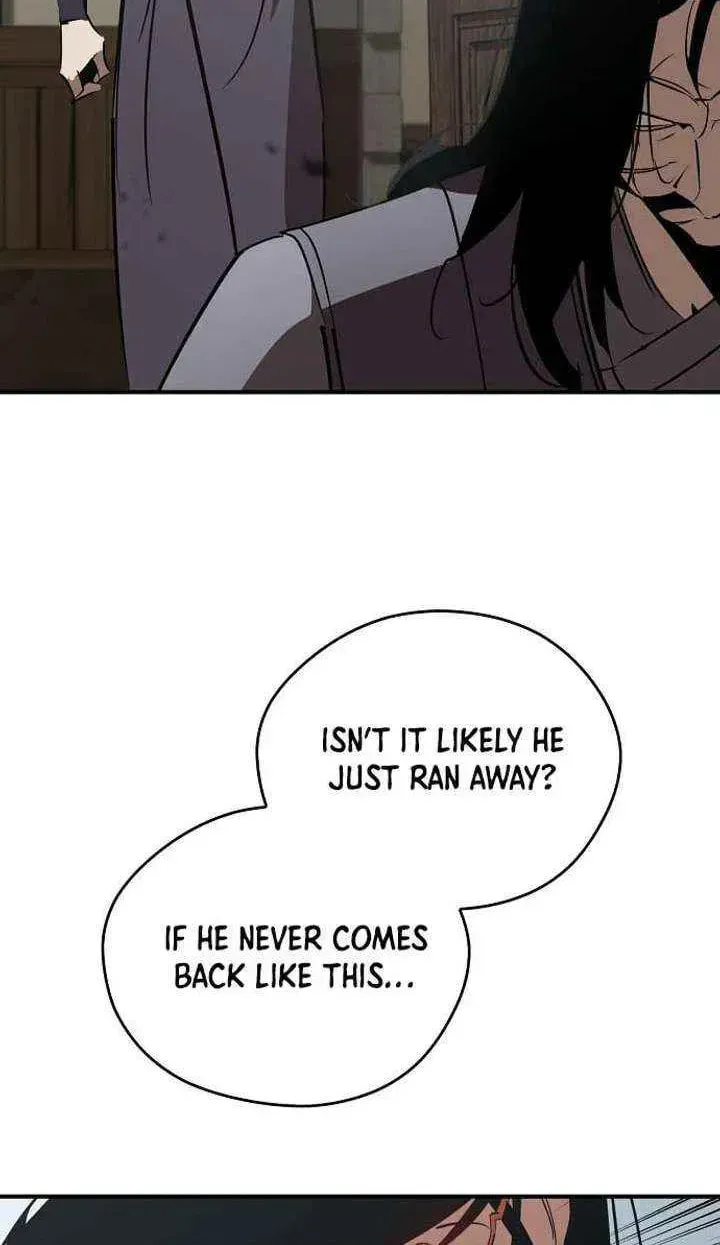 Read Wild West Murim chapter 113 image 7 on Lezhin