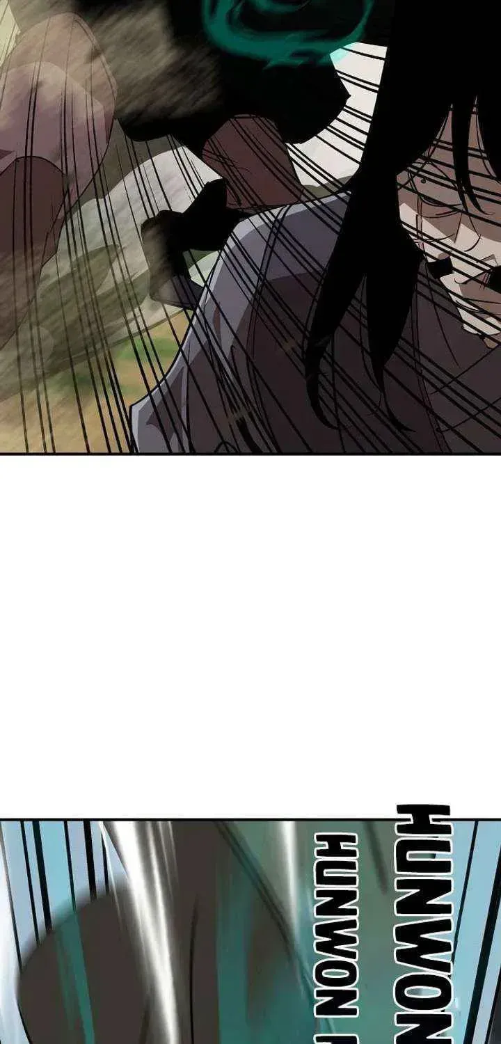 Read Wild West Murim chapter 113 image 73 on Lezhin