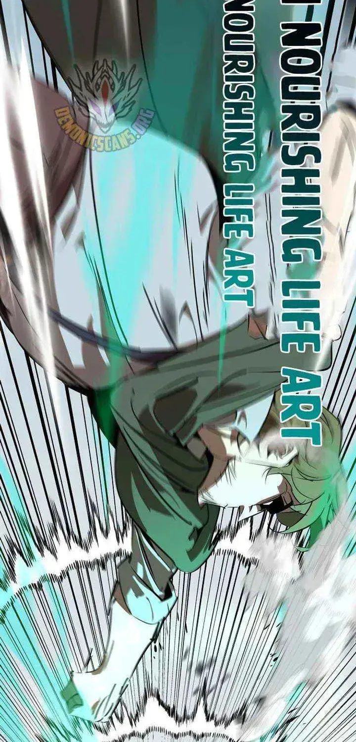 Read Wild West Murim chapter 113 image 74 on Lezhin