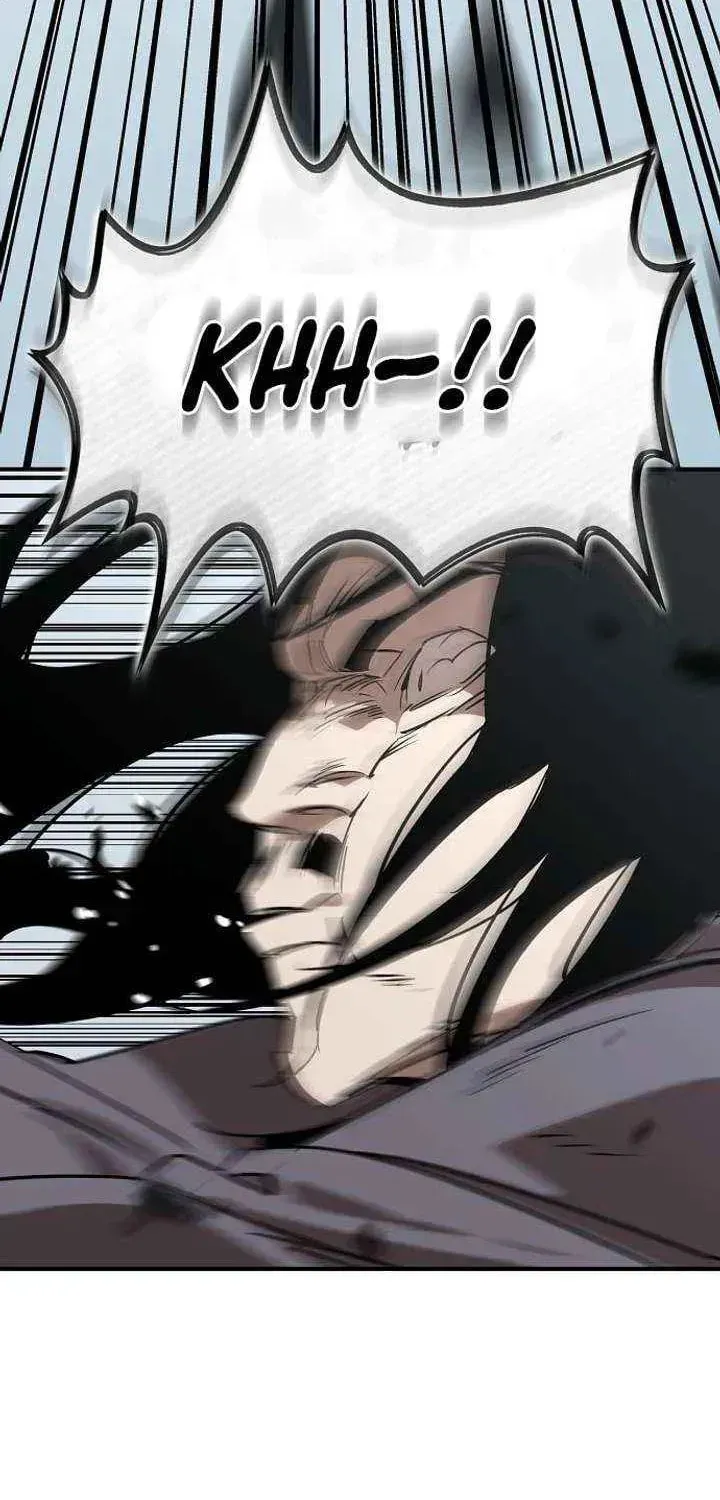 Read Wild West Murim chapter 113 image 76 on Lezhin
