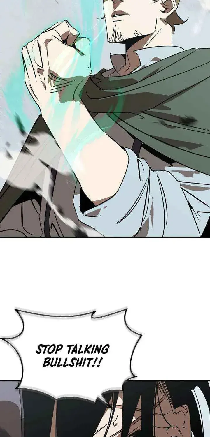 Read Wild West Murim chapter 113 image 82 on Lezhin