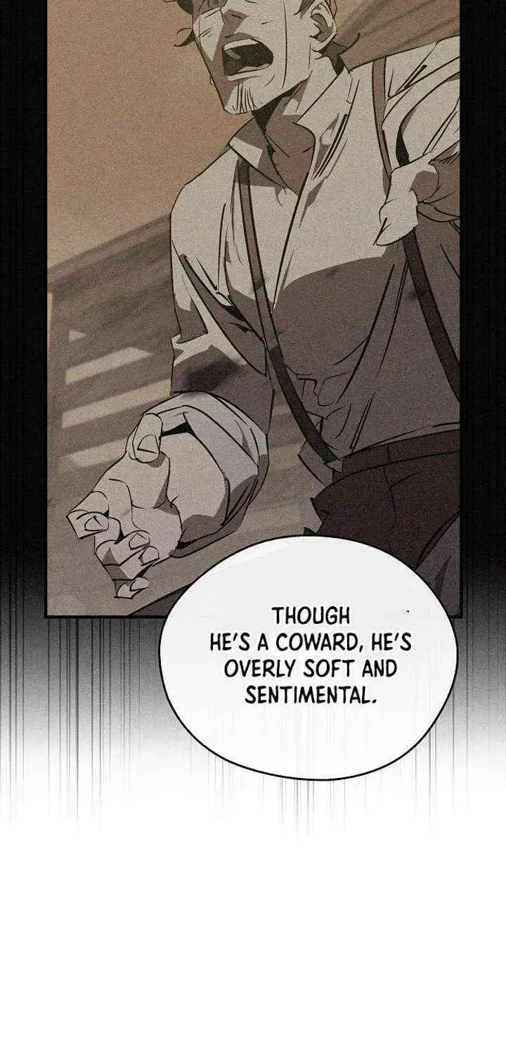 Read Wild West Murim chapter 113 image 9 on Lezhin