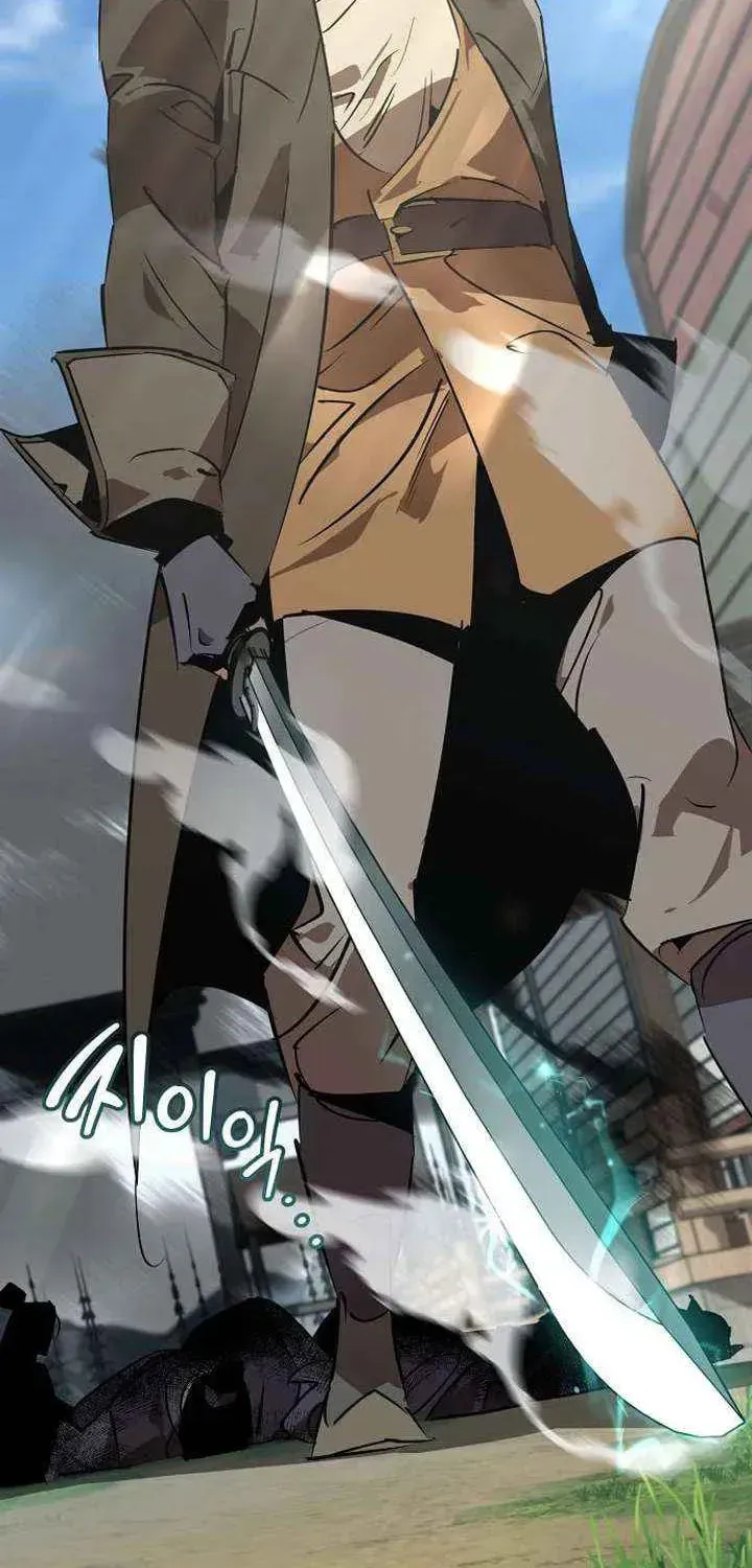 Read Wild West Murim chapter 113 image 90 on Lezhin