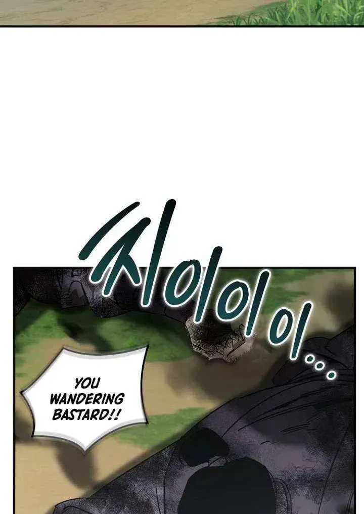 Read Wild West Murim chapter 113 image 91 on Lezhin