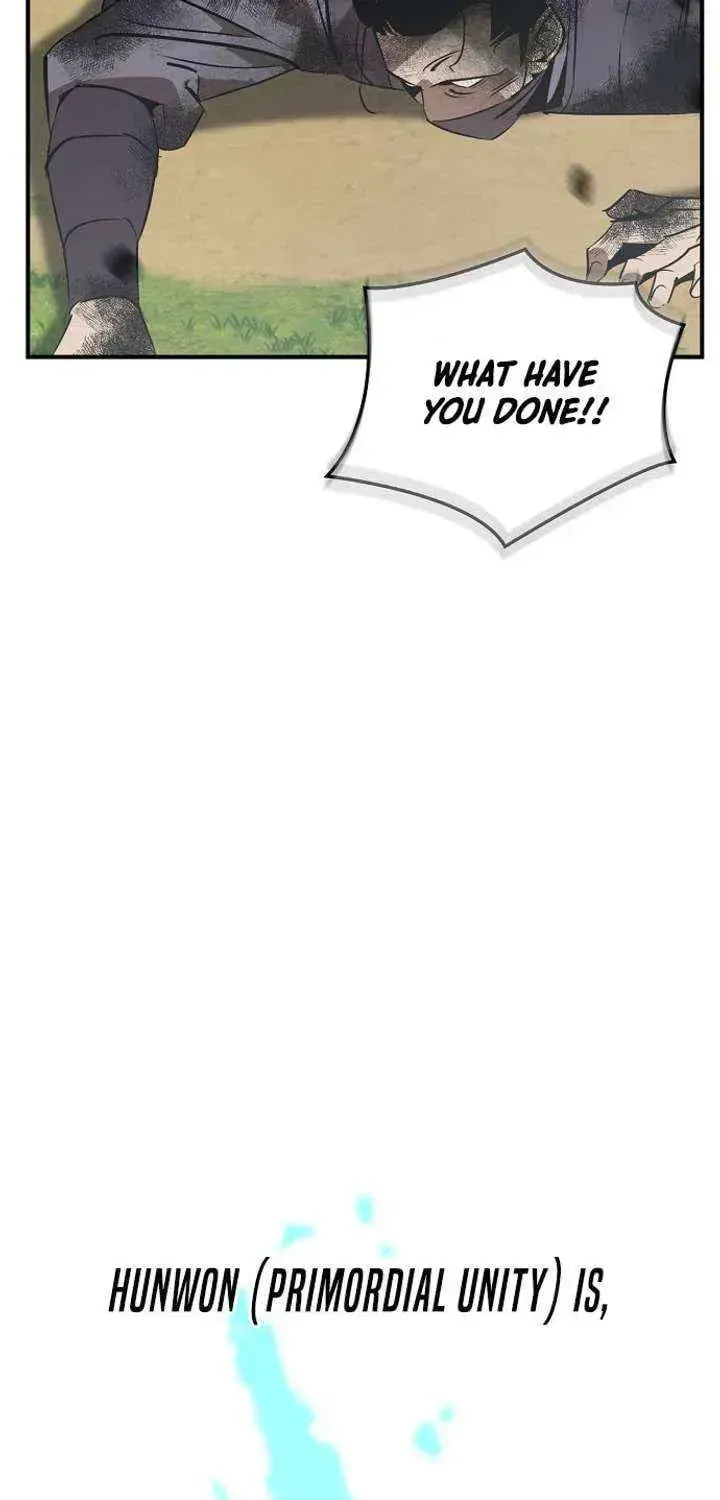 Read Wild West Murim chapter 113 image 92 on Lezhin