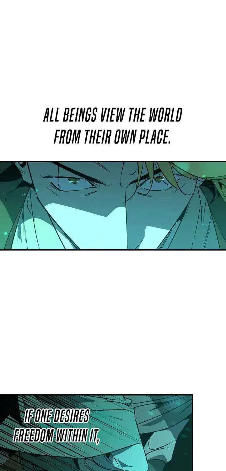 Read Wild West Murim chapter 113 image 96 on Lezhin