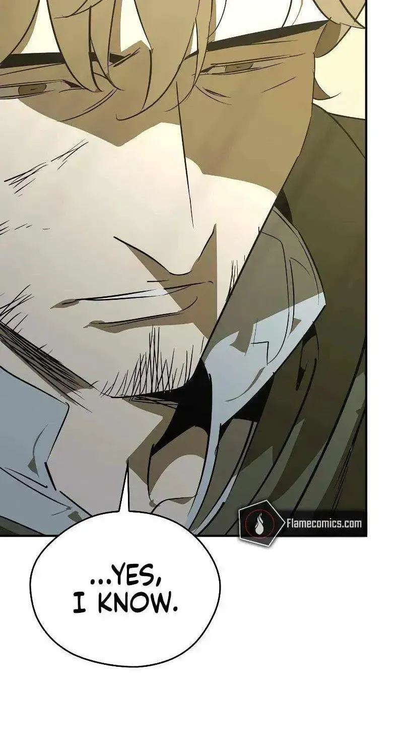 Read Wild West Murim chapter 115 image 10 on Lezhin