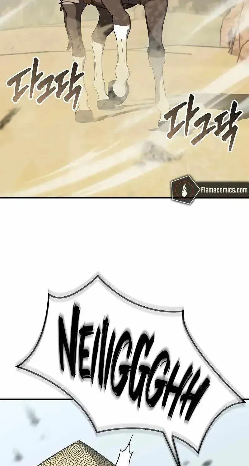 Read Wild West Murim chapter 115 image 101 on Lezhin