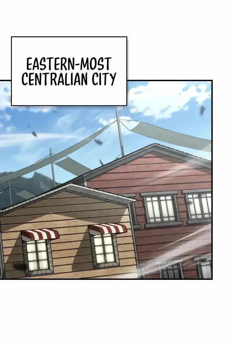 Read Wild West Murim chapter 115 image 104 on Lezhin