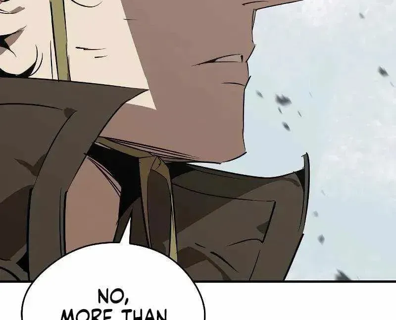Read Wild West Murim chapter 115 image 109 on Lezhin
