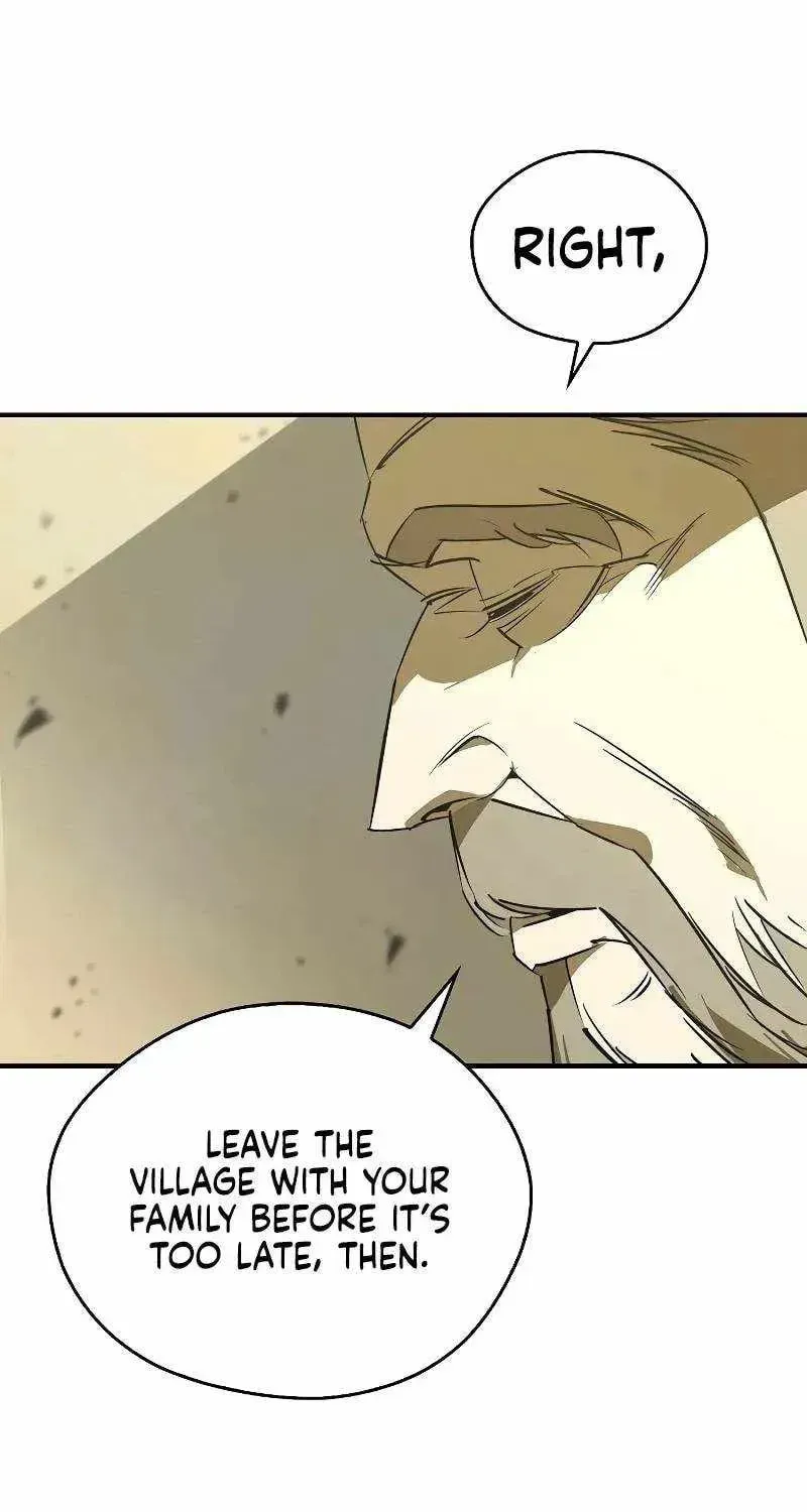 Read Wild West Murim chapter 115 image 11 on Lezhin