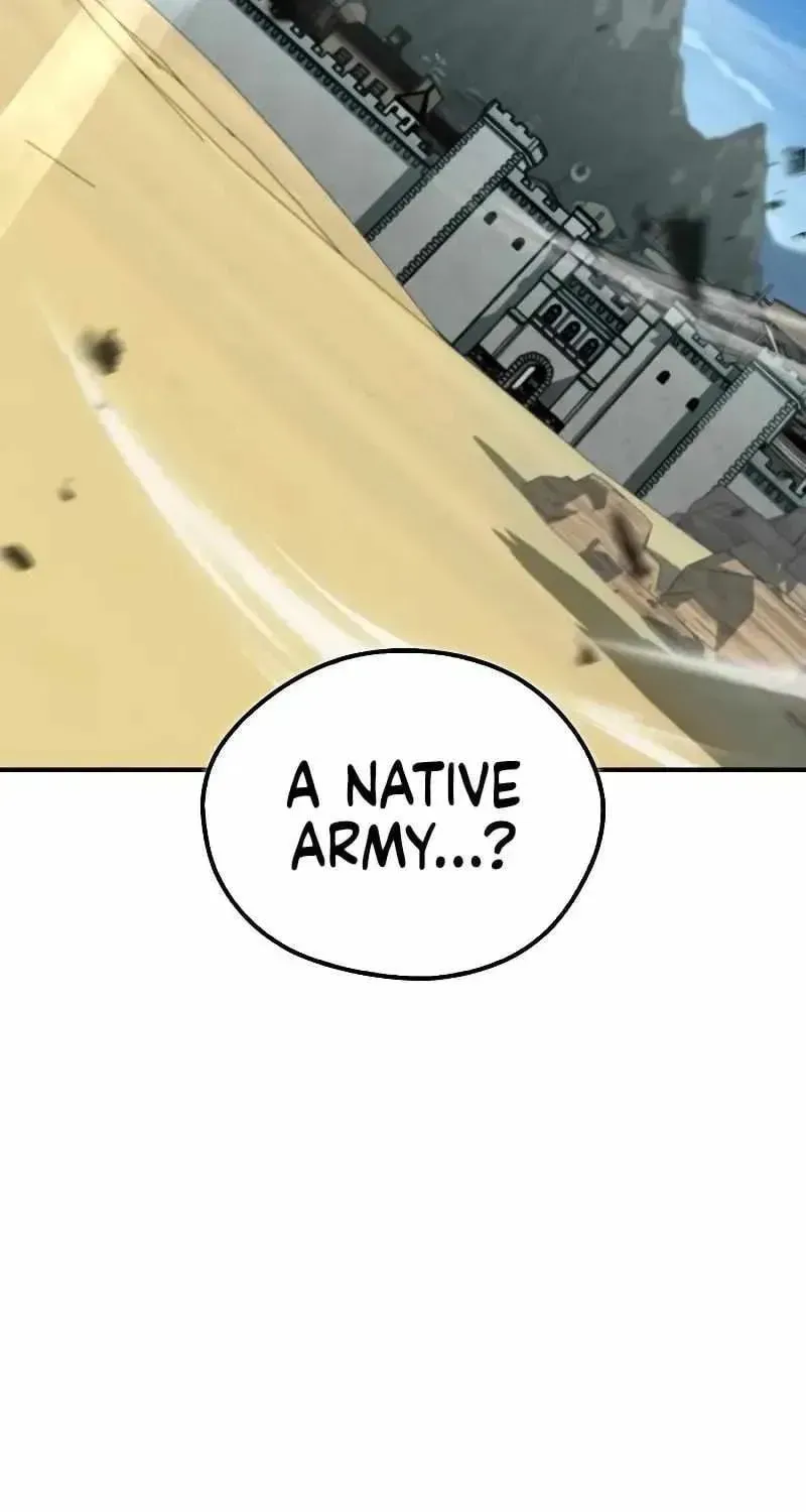 Read Wild West Murim chapter 115 image 112 on Lezhin