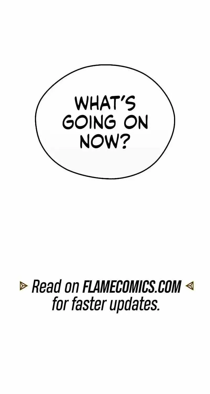 Read Wild West Murim chapter 115 image 113 on Lezhin