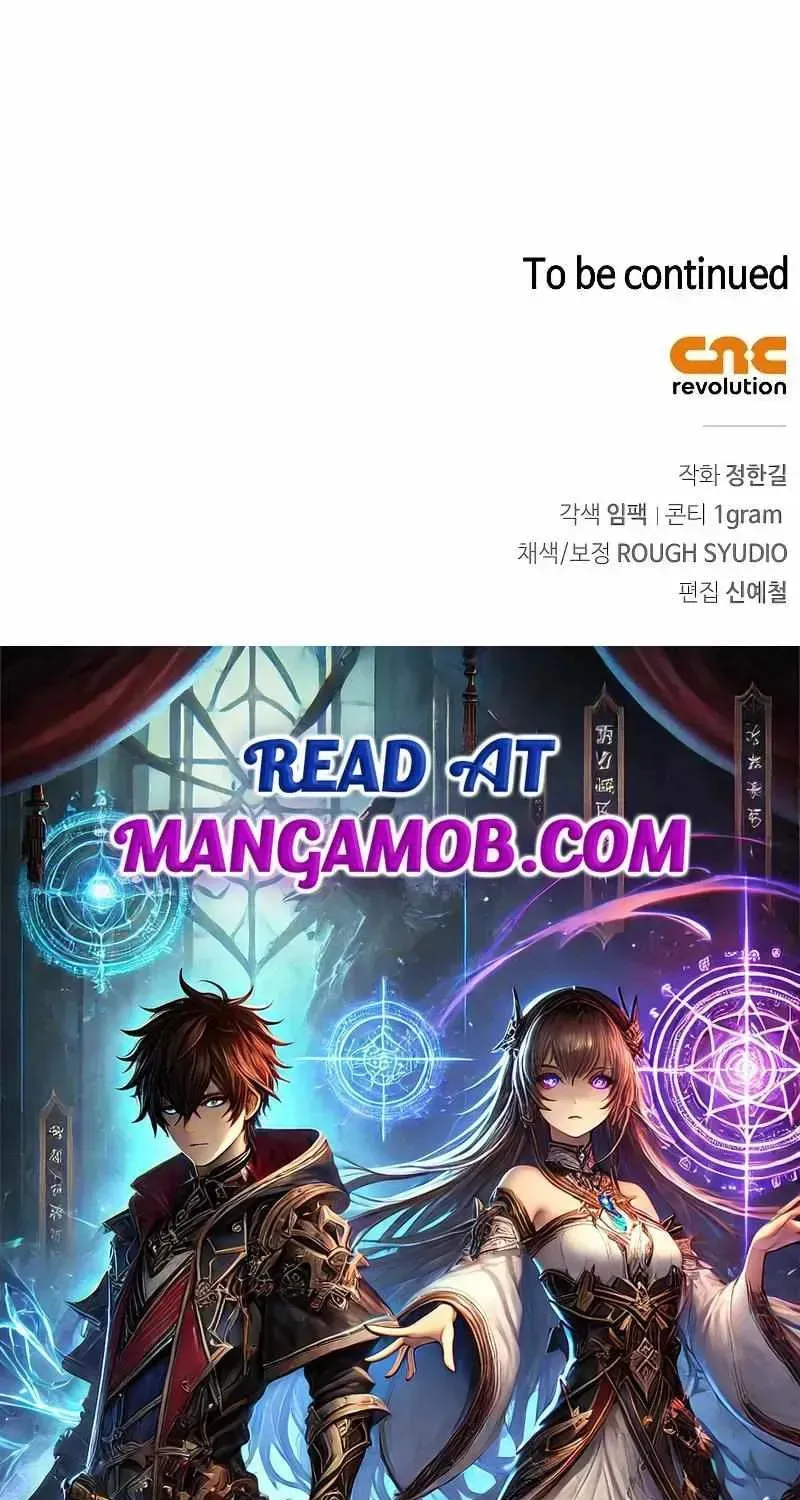 Read Wild West Murim chapter 115 image 114 on Lezhin