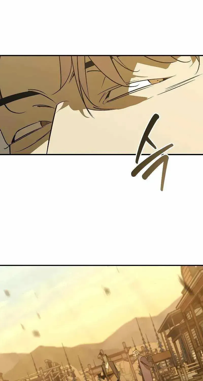 Read Wild West Murim chapter 115 image 27 on Lezhin