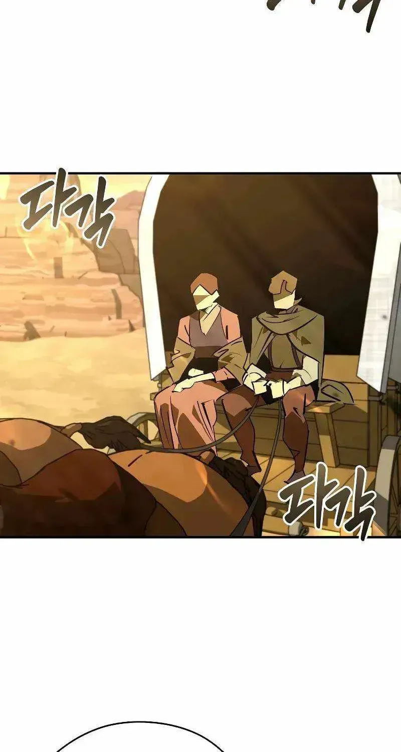 Read Wild West Murim chapter 115 image 36 on Lezhin