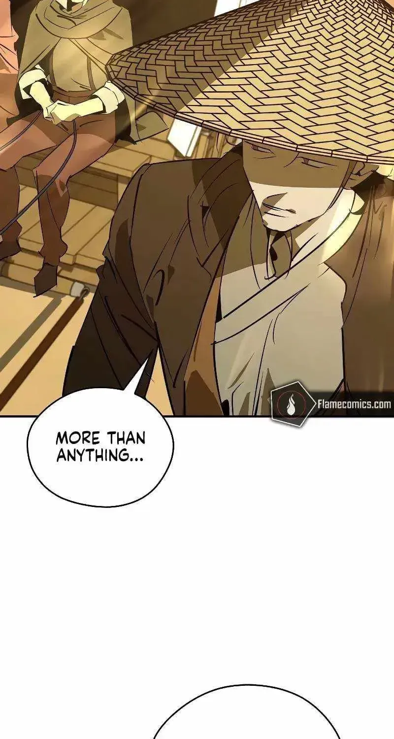 Read Wild West Murim chapter 115 image 42 on Lezhin