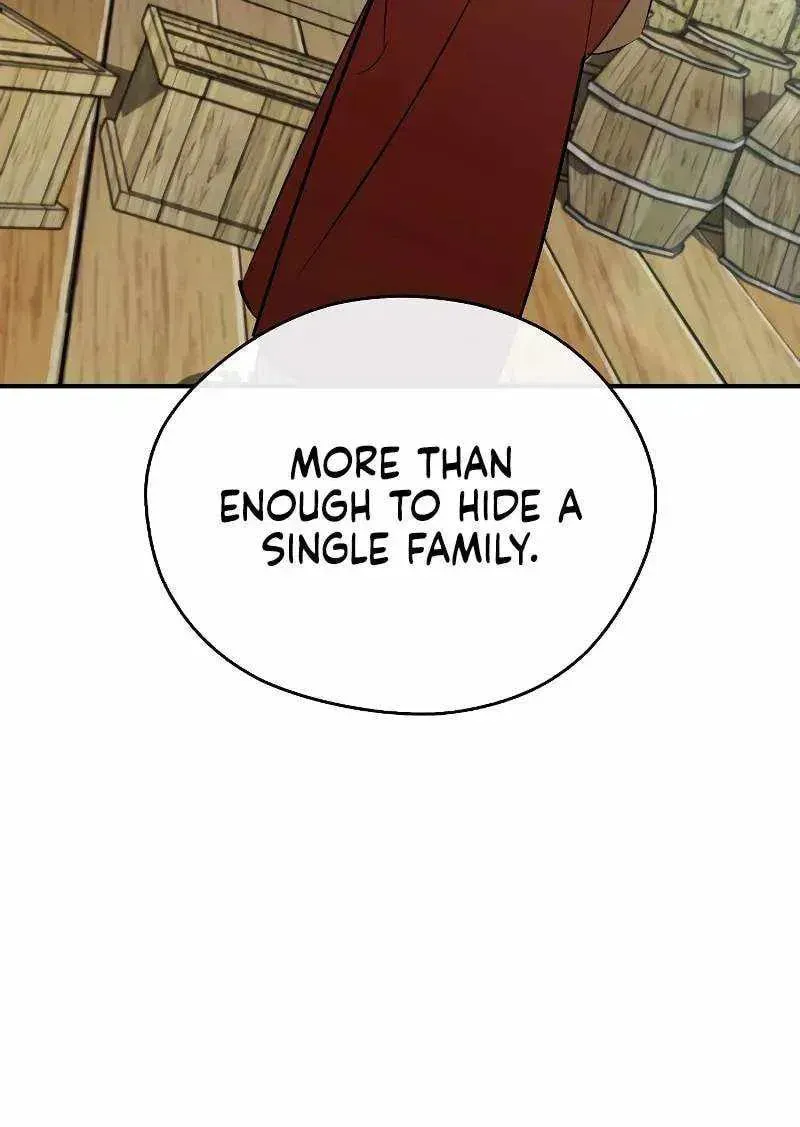 Read Wild West Murim chapter 115 image 44 on Lezhin