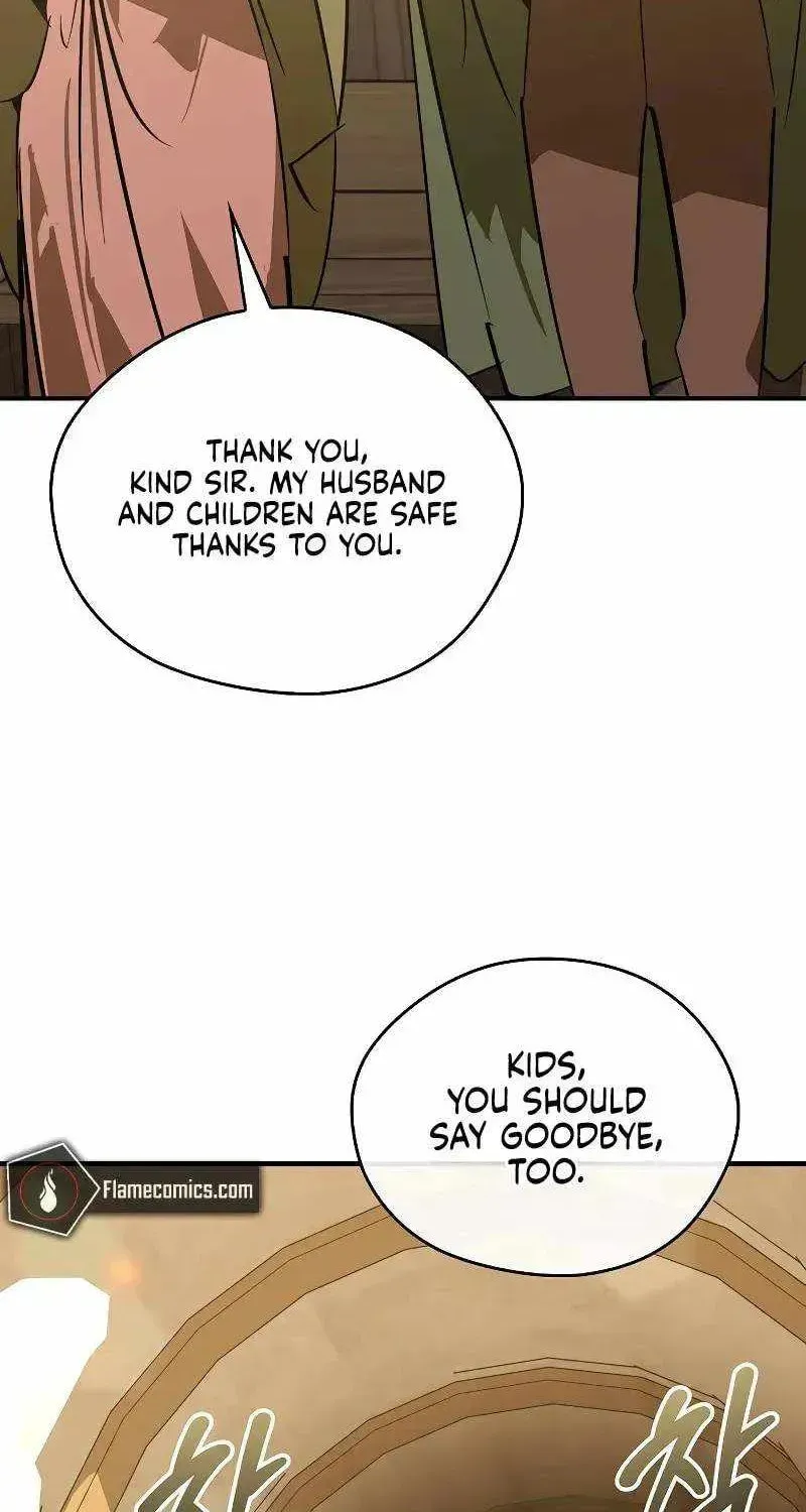 Read Wild West Murim chapter 115 image 51 on Lezhin