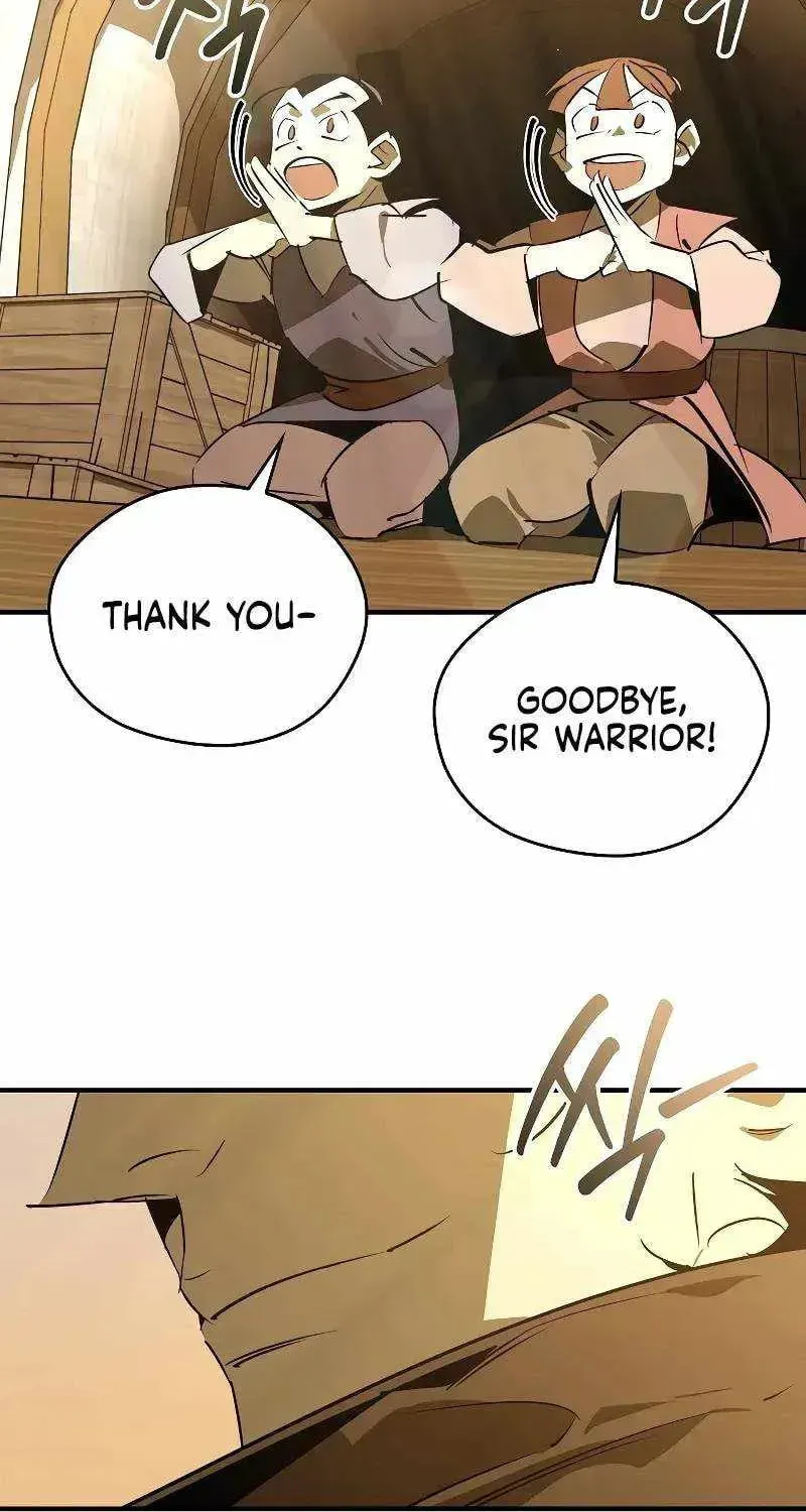Read Wild West Murim chapter 115 image 52 on Lezhin