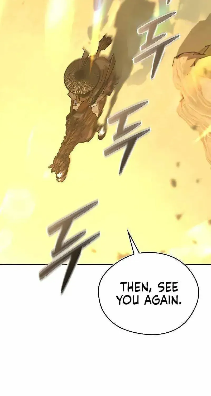Read Wild West Murim chapter 115 image 56 on Lezhin