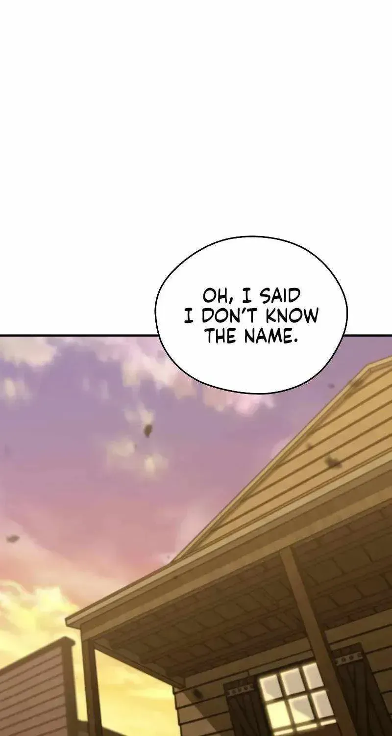Read Wild West Murim chapter 115 image 62 on Lezhin