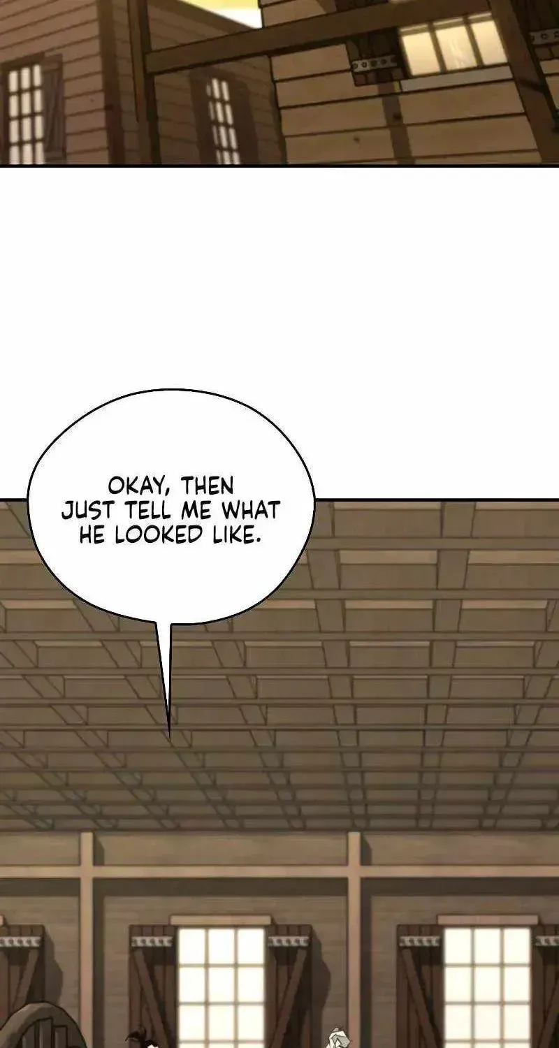 Read Wild West Murim chapter 115 image 63 on Lezhin