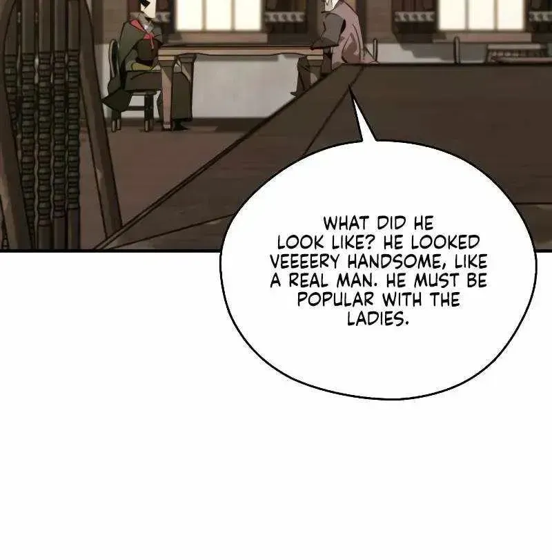 Read Wild West Murim chapter 115 image 64 on Lezhin