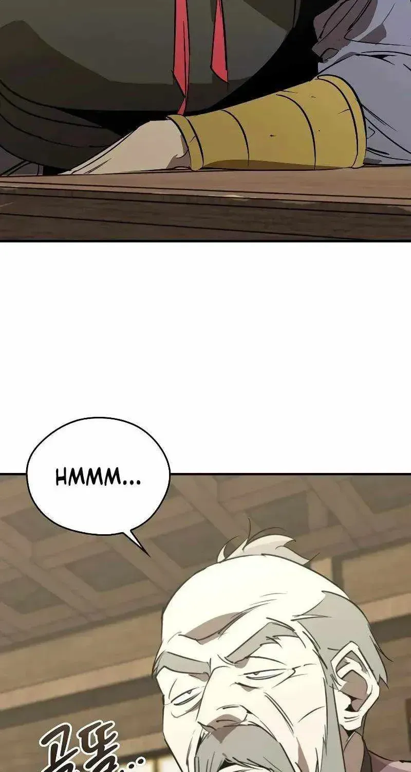 Read Wild West Murim chapter 115 image 66 on Lezhin
