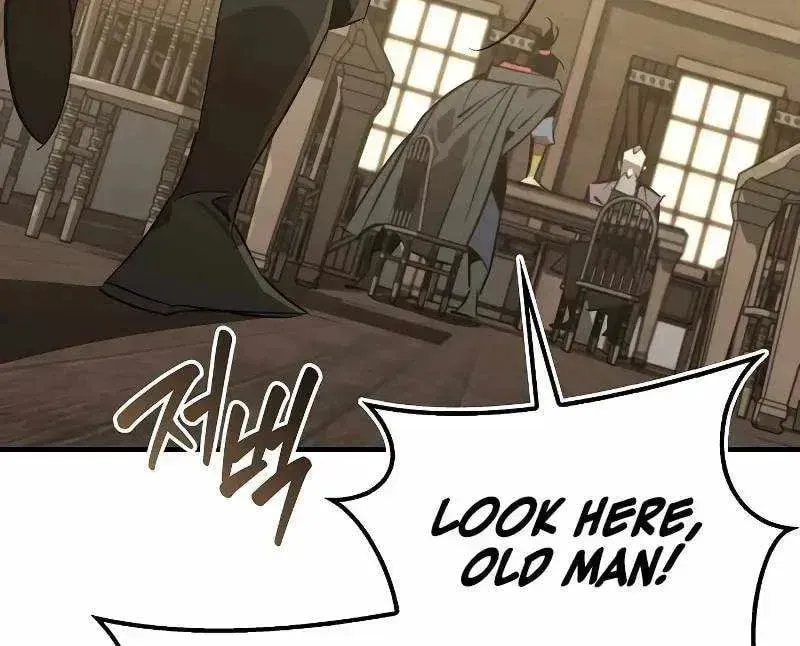 Read Wild West Murim chapter 115 image 69 on Lezhin