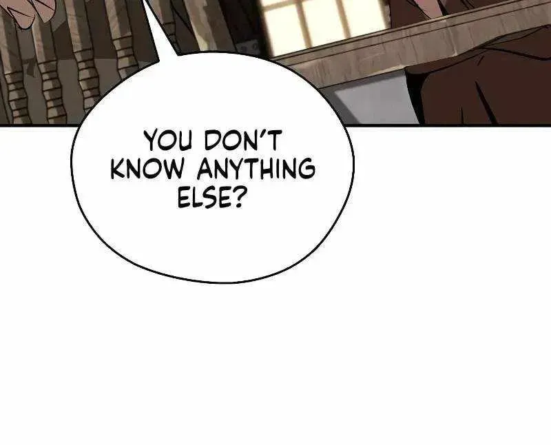 Read Wild West Murim chapter 115 image 74 on Lezhin