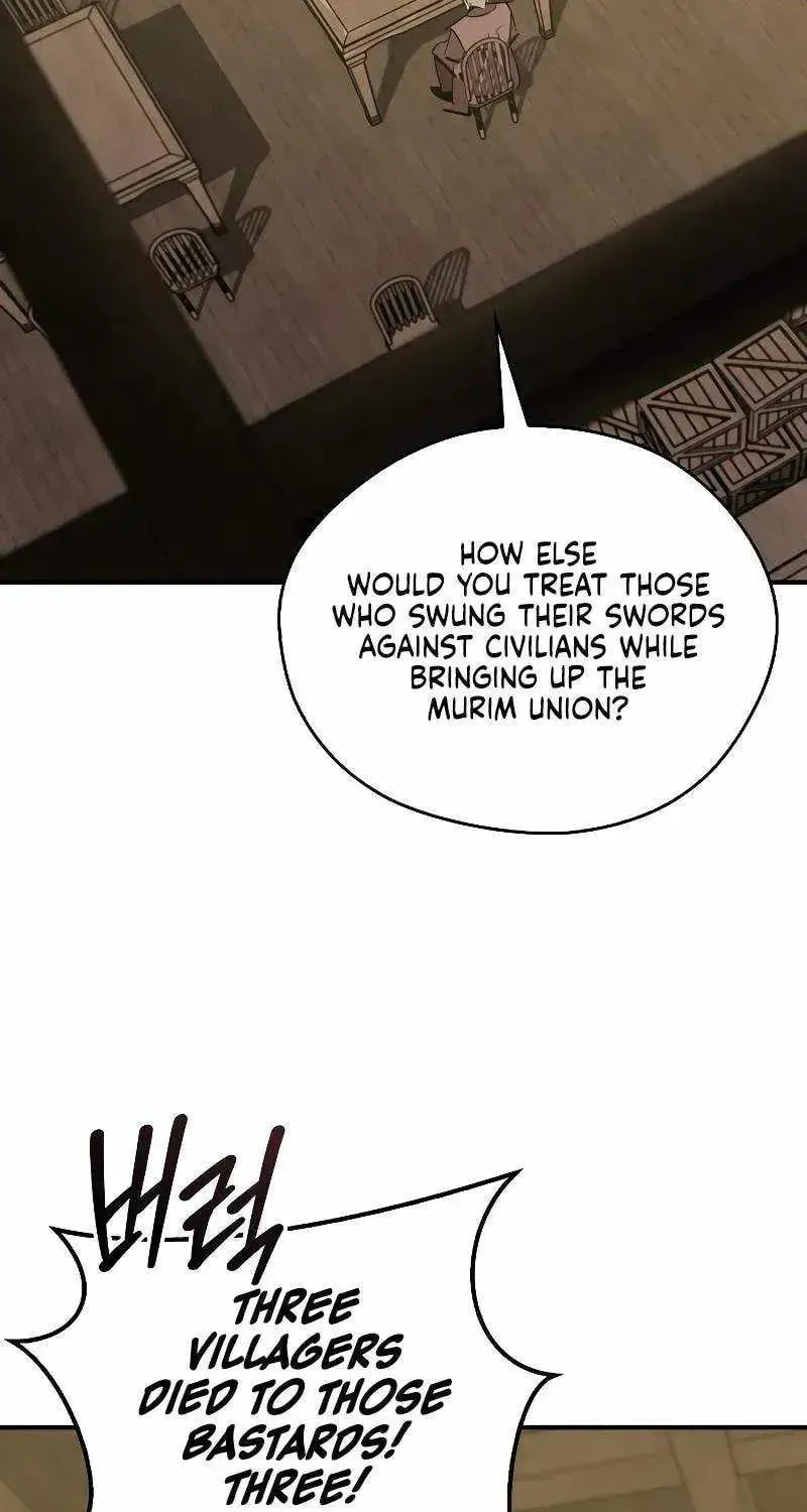 Read Wild West Murim chapter 115 image 77 on Lezhin