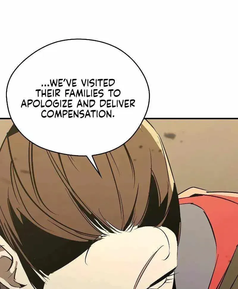 Read Wild West Murim chapter 115 image 79 on Lezhin