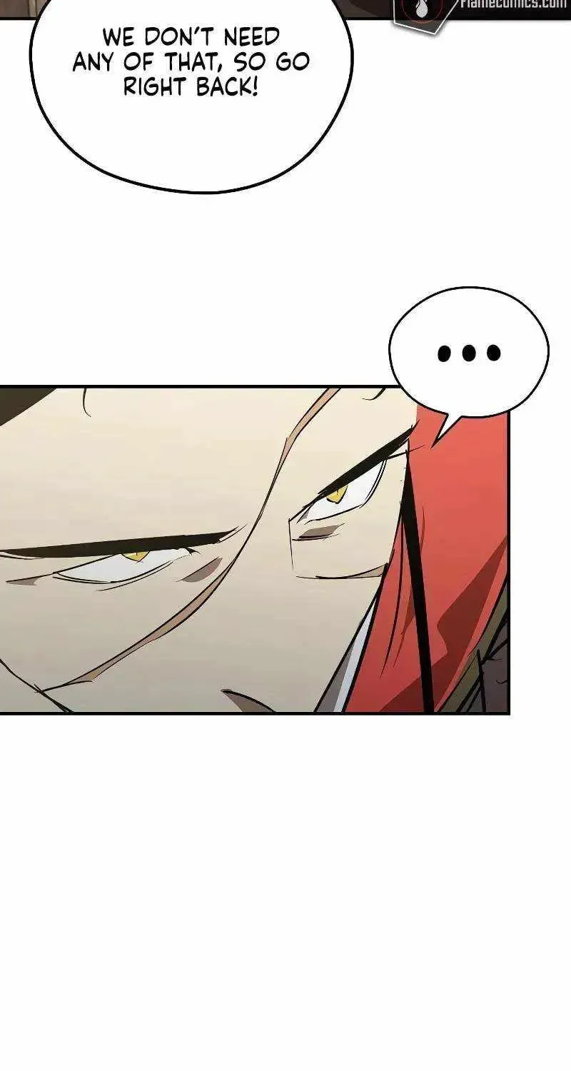 Read Wild West Murim chapter 115 image 82 on Lezhin