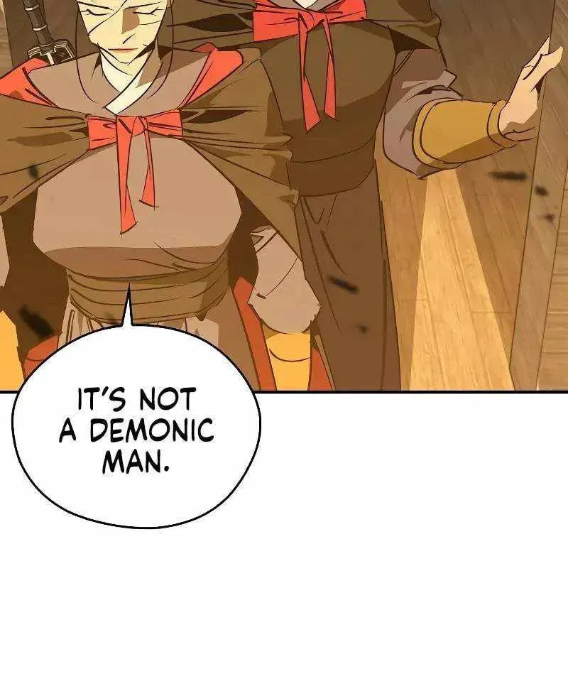 Read Wild West Murim chapter 115 image 84 on Lezhin