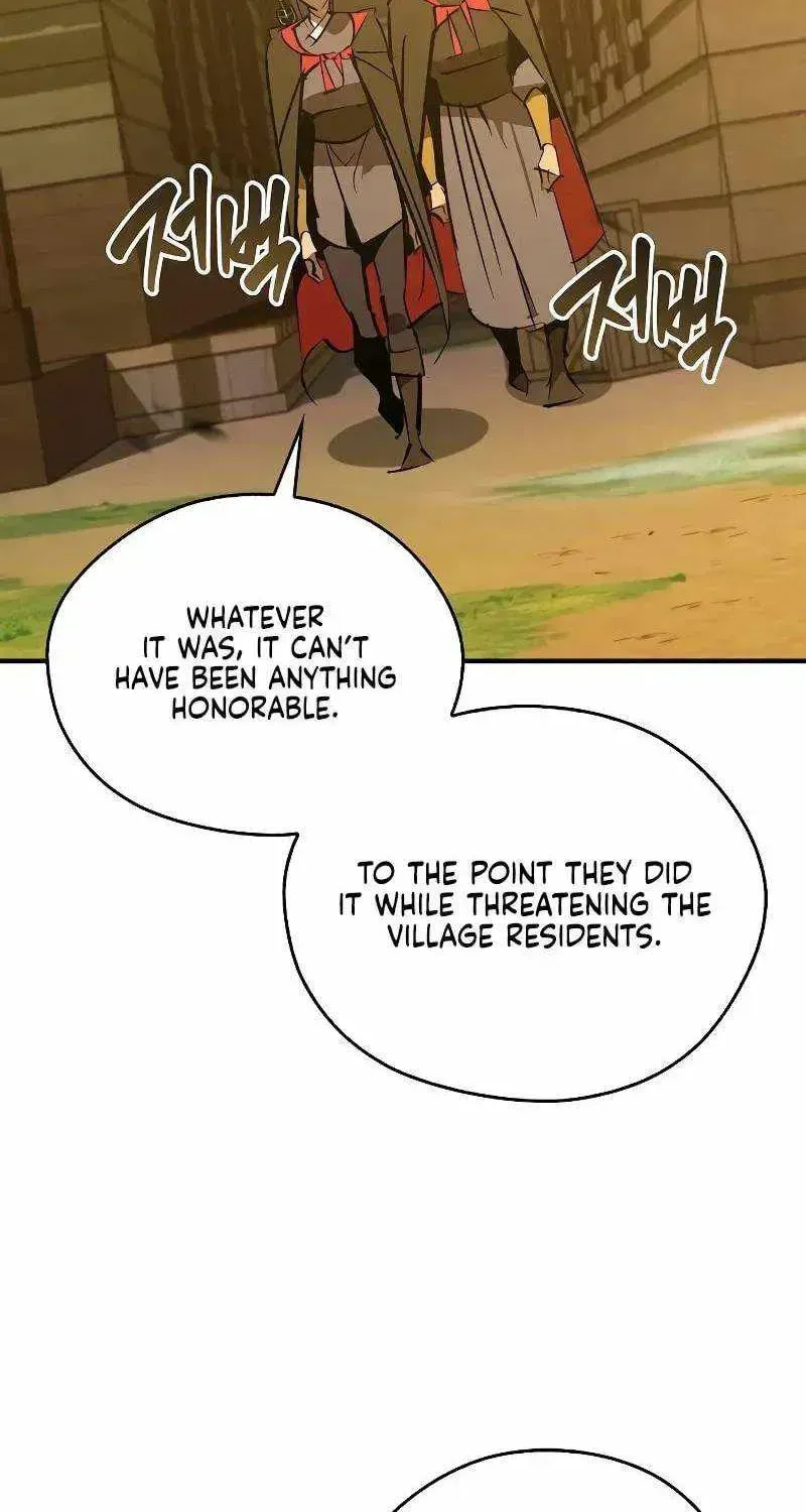 Read Wild West Murim chapter 115 image 88 on Lezhin