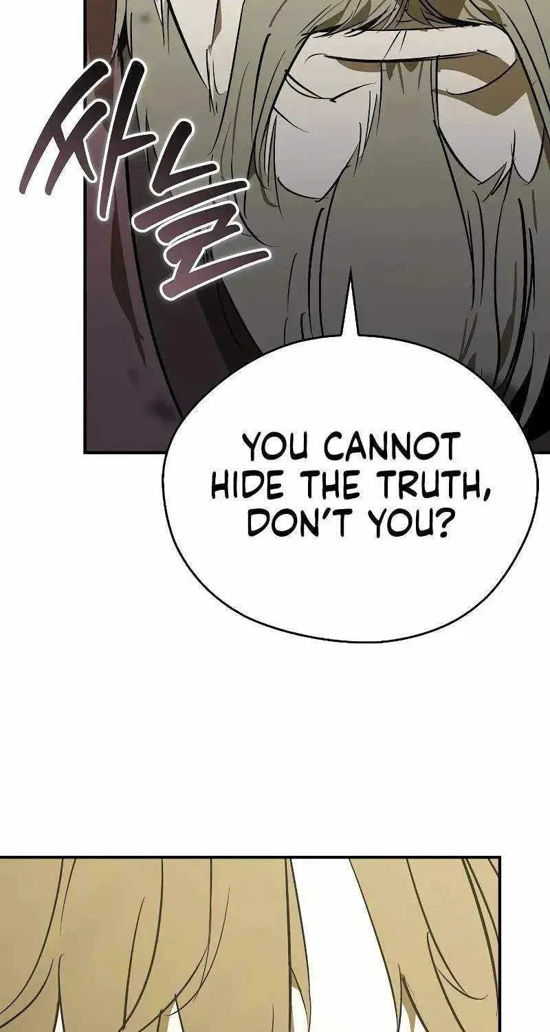 Read Wild West Murim chapter 115 image 9 on Lezhin