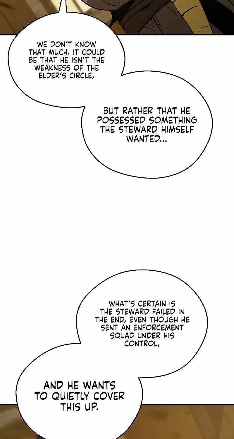 Read Wild West Murim chapter 115 image 90 on Lezhin