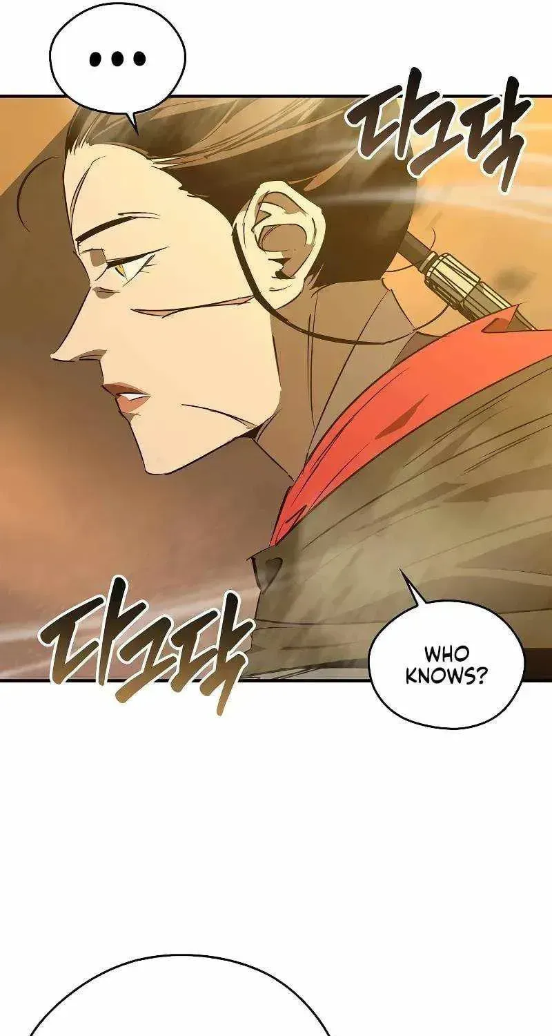 Read Wild West Murim chapter 115 image 95 on Lezhin