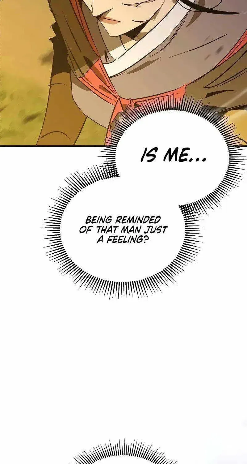 Read Wild West Murim chapter 115 image 98 on Lezhin