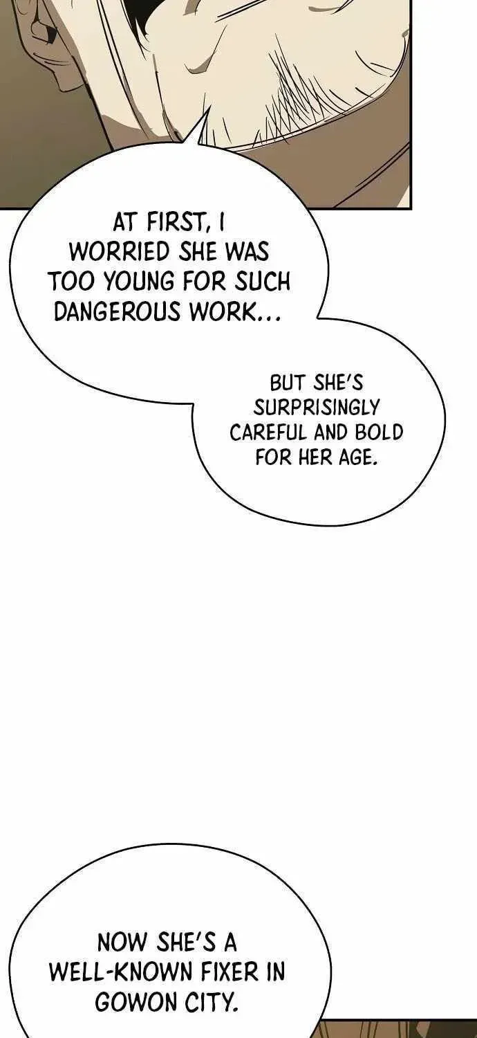 Read Wild West Murim chapter 116 image 103 on Lezhin