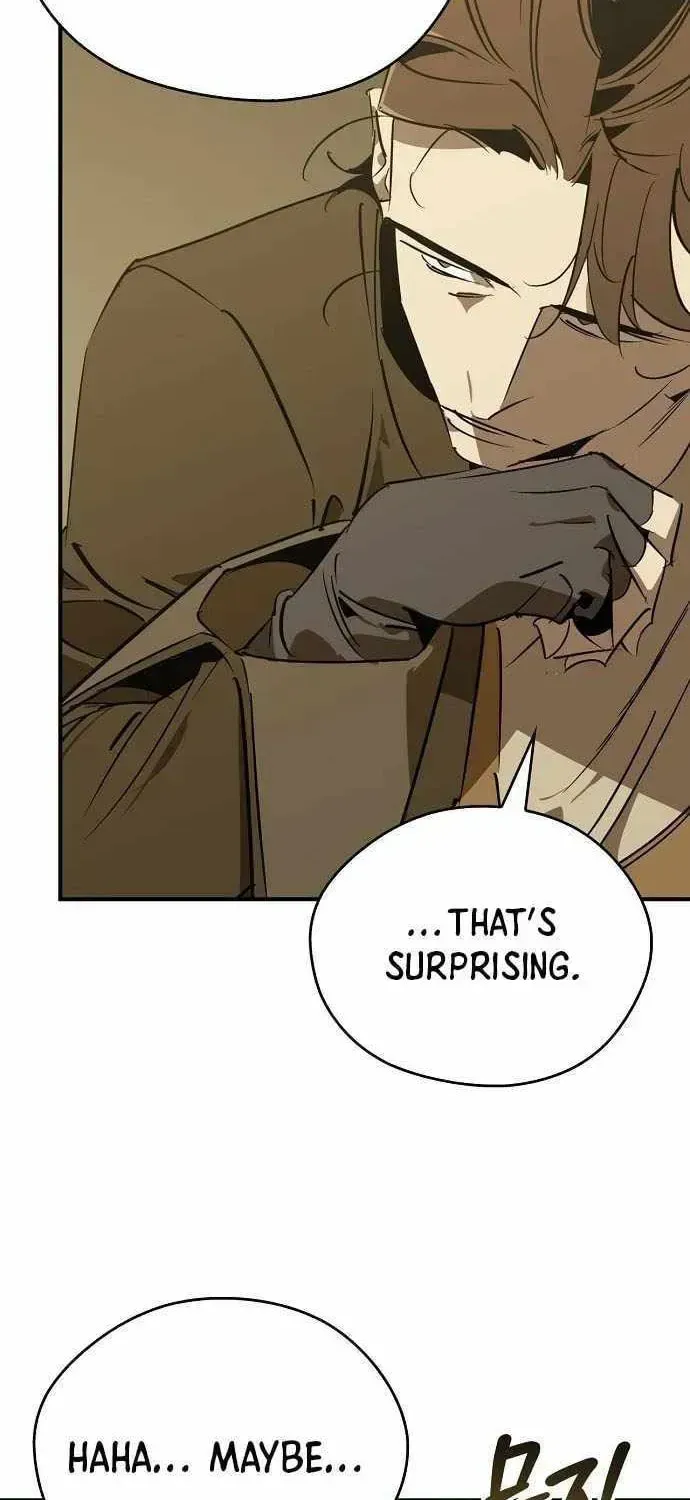 Read Wild West Murim chapter 116 image 104 on Lezhin