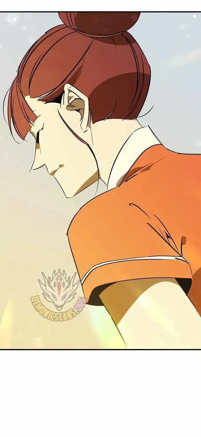 Read Wild West Murim chapter 116 image 108 on Lezhin