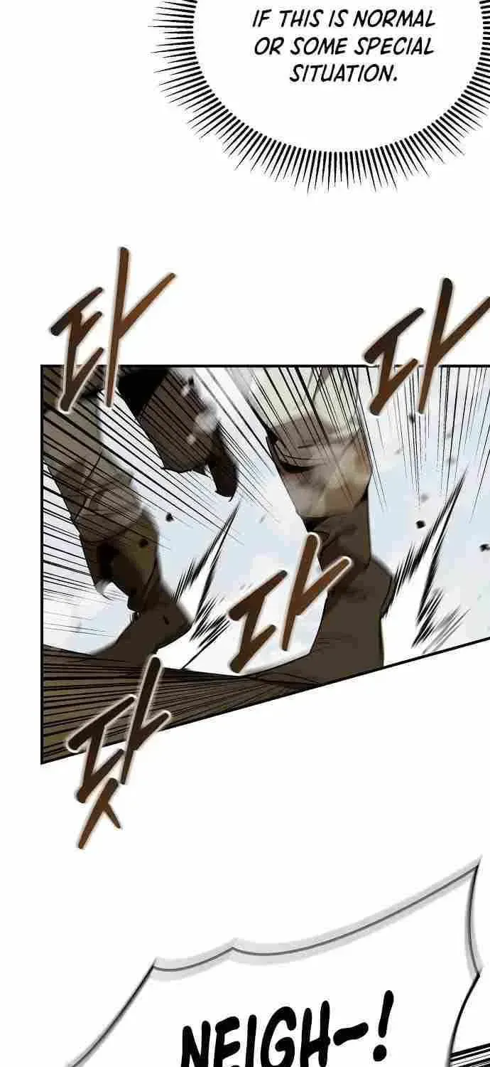 Read Wild West Murim chapter 116 image 12 on Lezhin