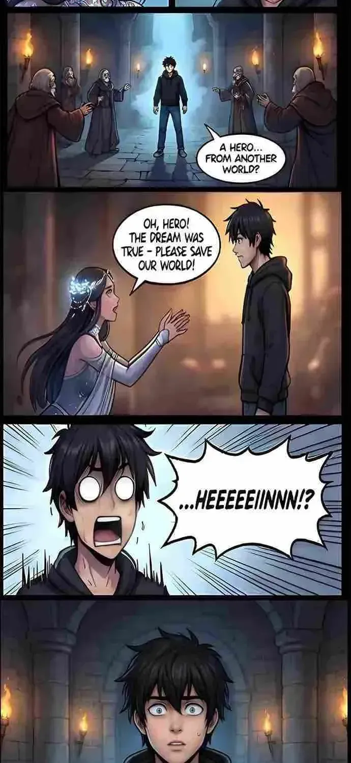Read Wild West Murim chapter 116 image 2 on Lezhin