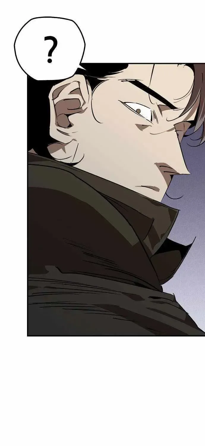 Read Wild West Murim chapter 116 image 26 on Lezhin