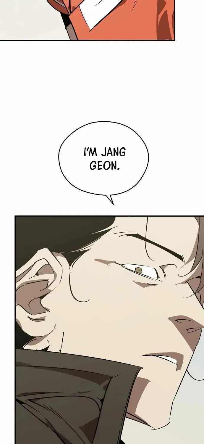 Read Wild West Murim chapter 116 image 38 on Lezhin