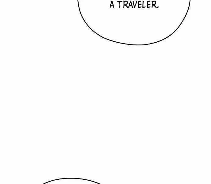 Read Wild West Murim chapter 116 image 49 on Lezhin
